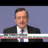 Die 1.140.000.000.000-Euro-Bazooka der EZB