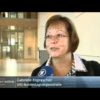 Erinnerung an die Eurorettung im Jahr 2011