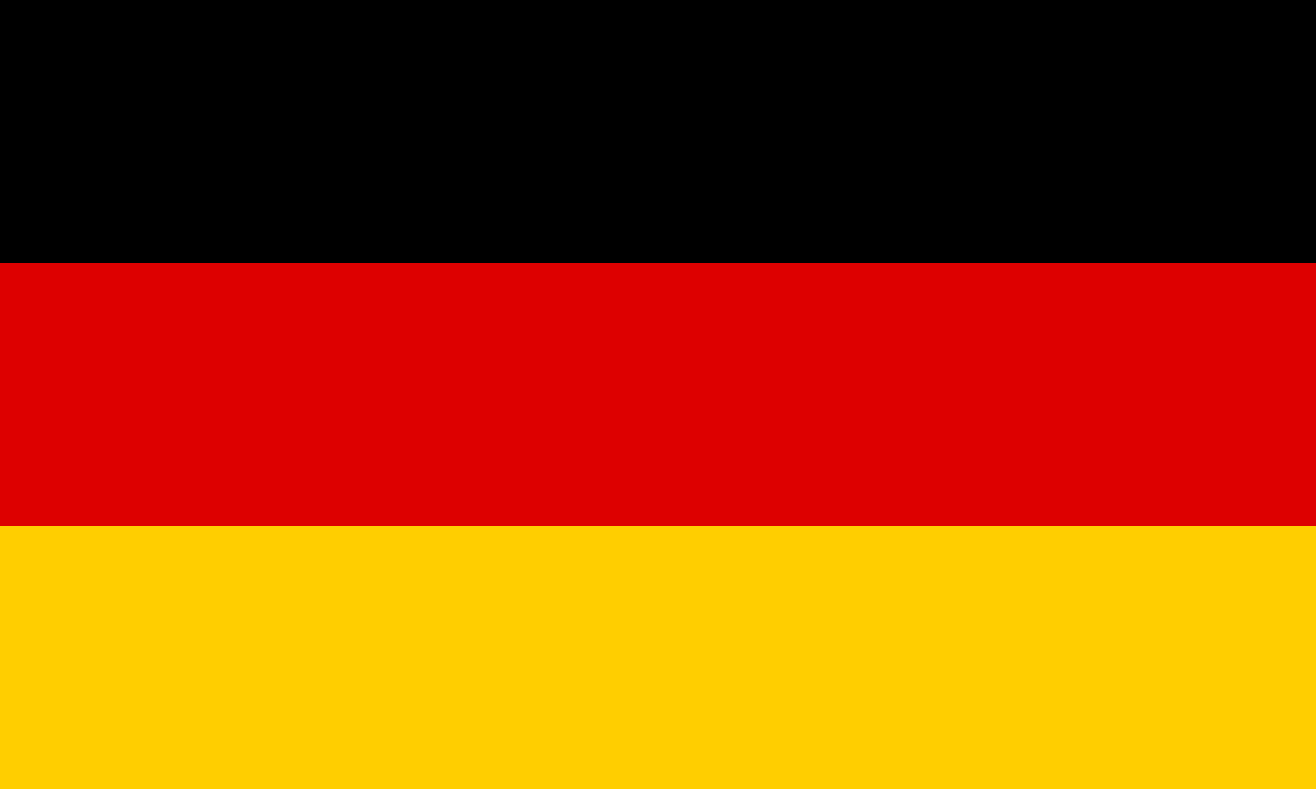 Höcke